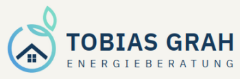 Energieberatung Grah